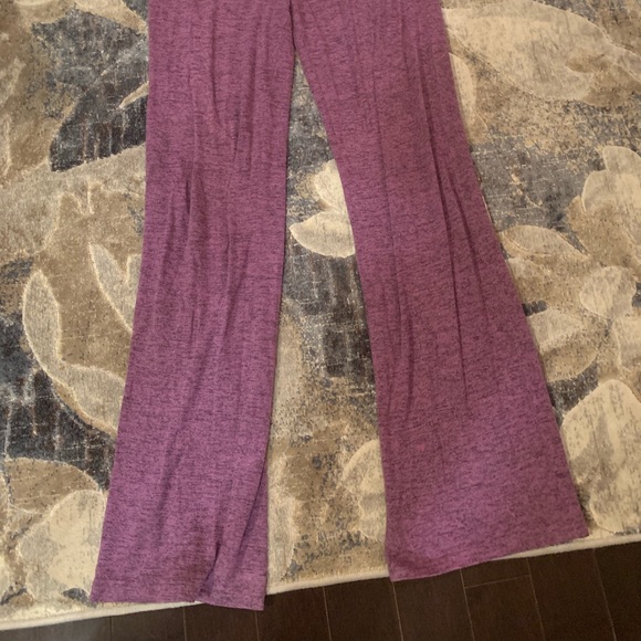 Nordstrom make and model pants - Picture 1 of 4